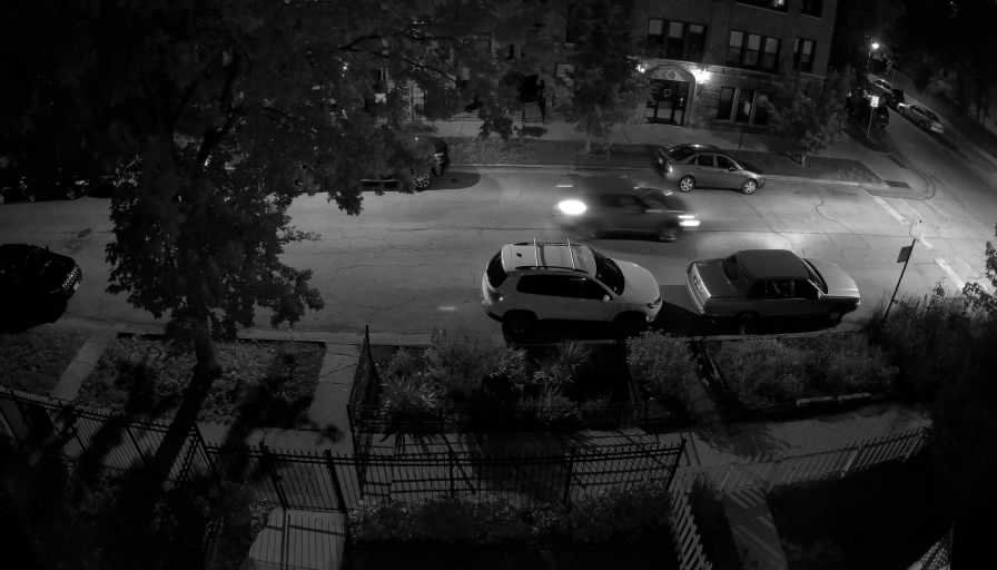Reolink Camera Two_01_Reolink Home Hub One_20260824203721.jpg